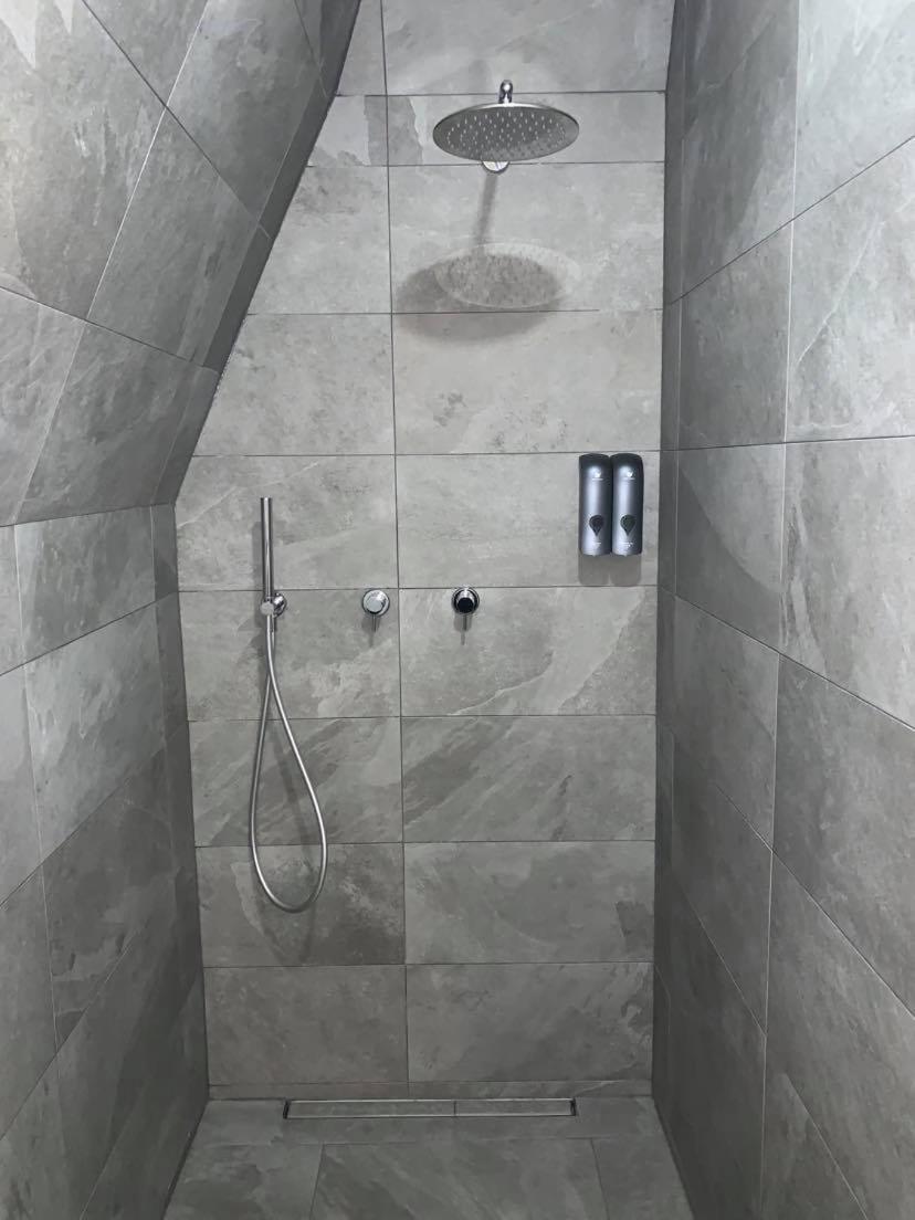 Hotel Zodiaco Szekszárd Cameră foto